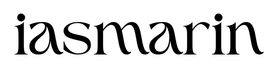 IAS
